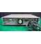 TV Channel Signal Generator